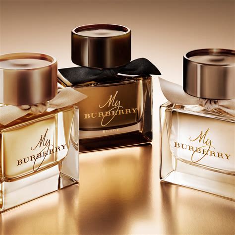 burberry black elixir de parfum|Burberry black perfume.